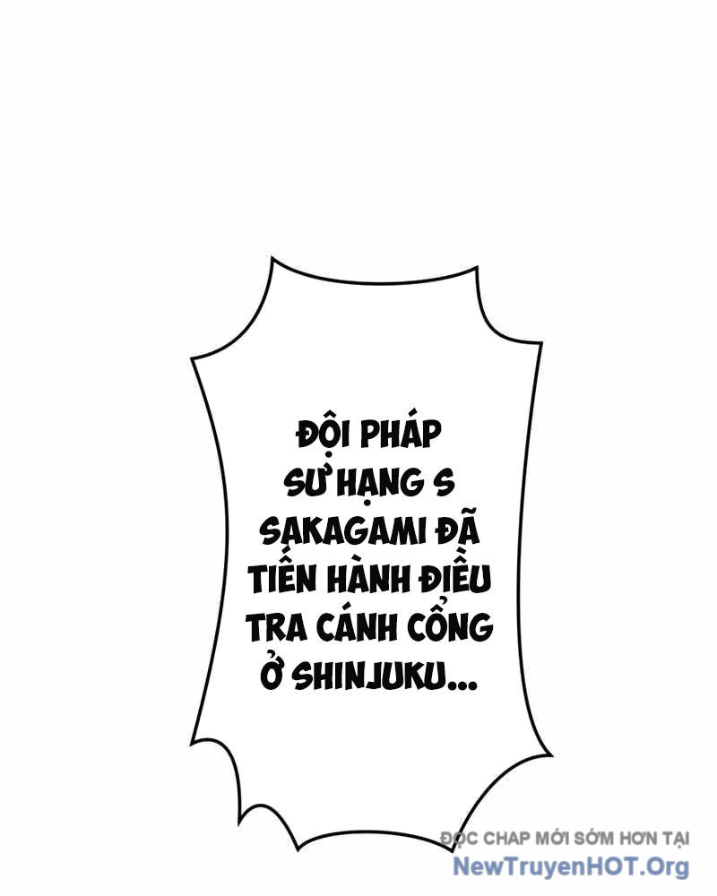 Tuyệt Thế Kiếm Thánh Hồi Quy Chapter 12 - Trang 4