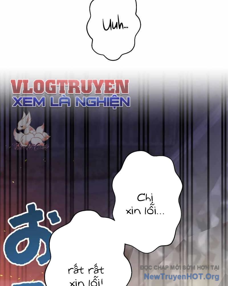 Tuyệt Thế Kiếm Thánh Hồi Quy Chapter 12 - Trang 40
