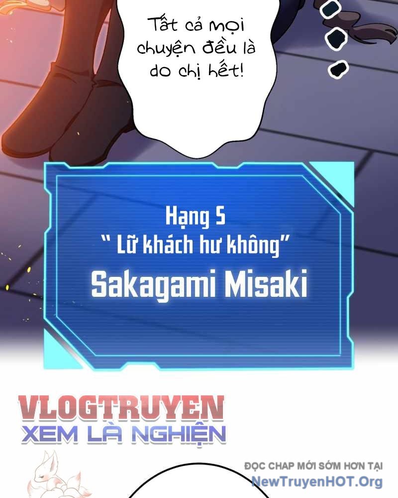 Tuyệt Thế Kiếm Thánh Hồi Quy Chapter 12 - Trang 42