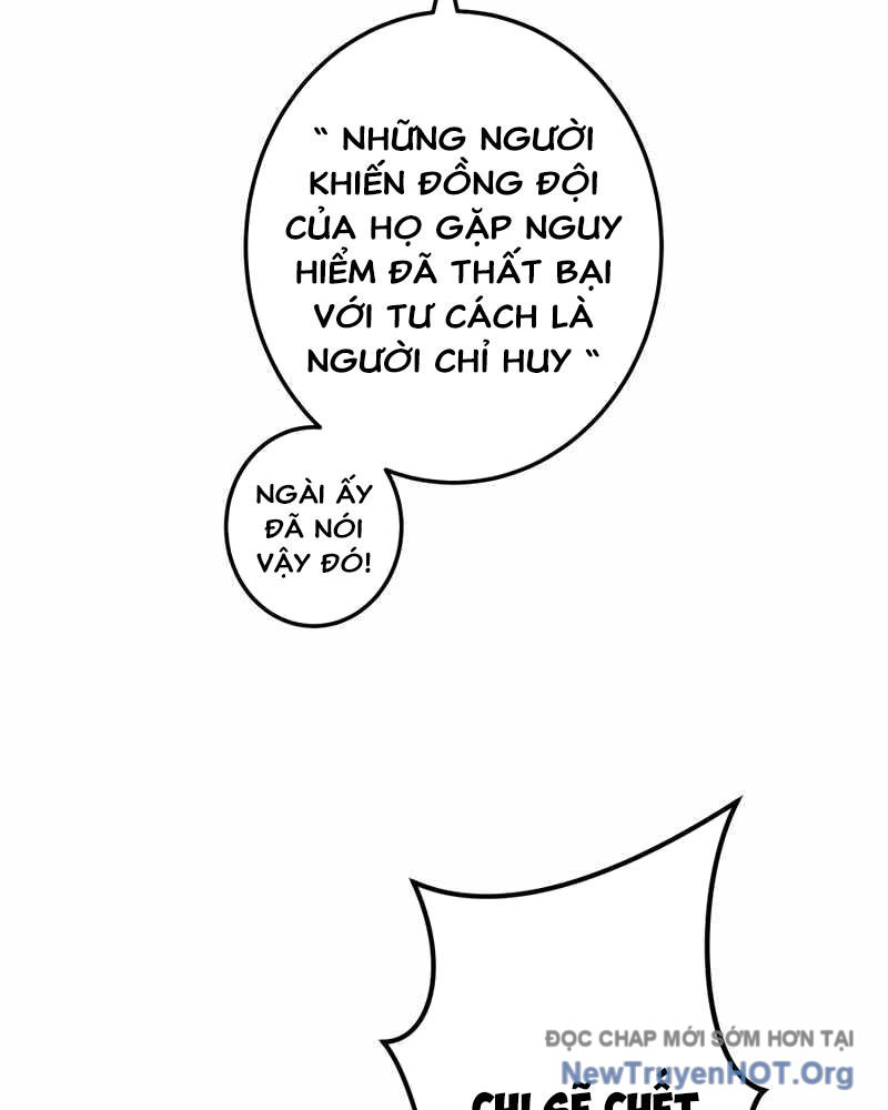 Tuyệt Thế Kiếm Thánh Hồi Quy Chapter 12 - Trang 44