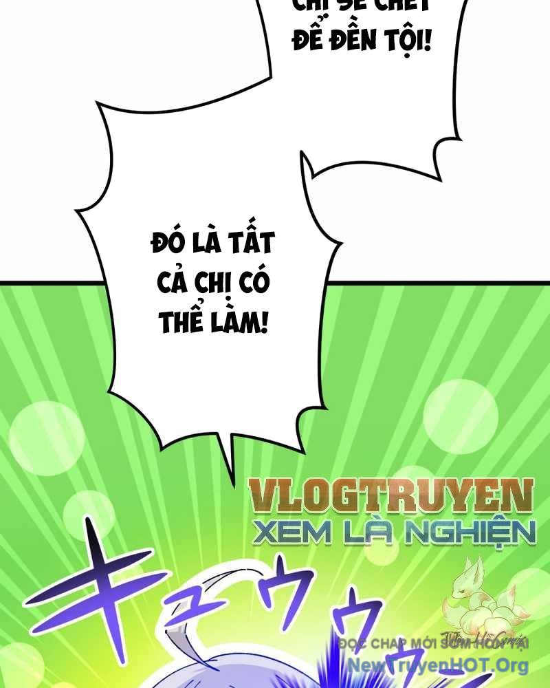 Tuyệt Thế Kiếm Thánh Hồi Quy Chapter 12 - Trang 45