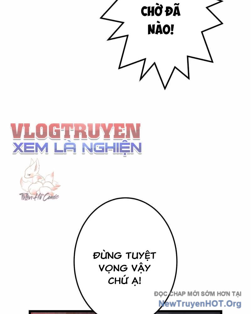 Tuyệt Thế Kiếm Thánh Hồi Quy Chapter 12 - Trang 47