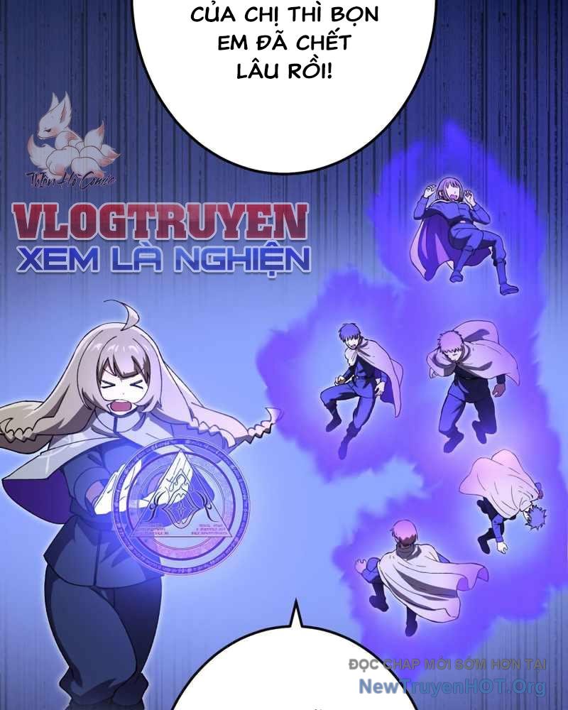 Tuyệt Thế Kiếm Thánh Hồi Quy Chapter 12 - Trang 49