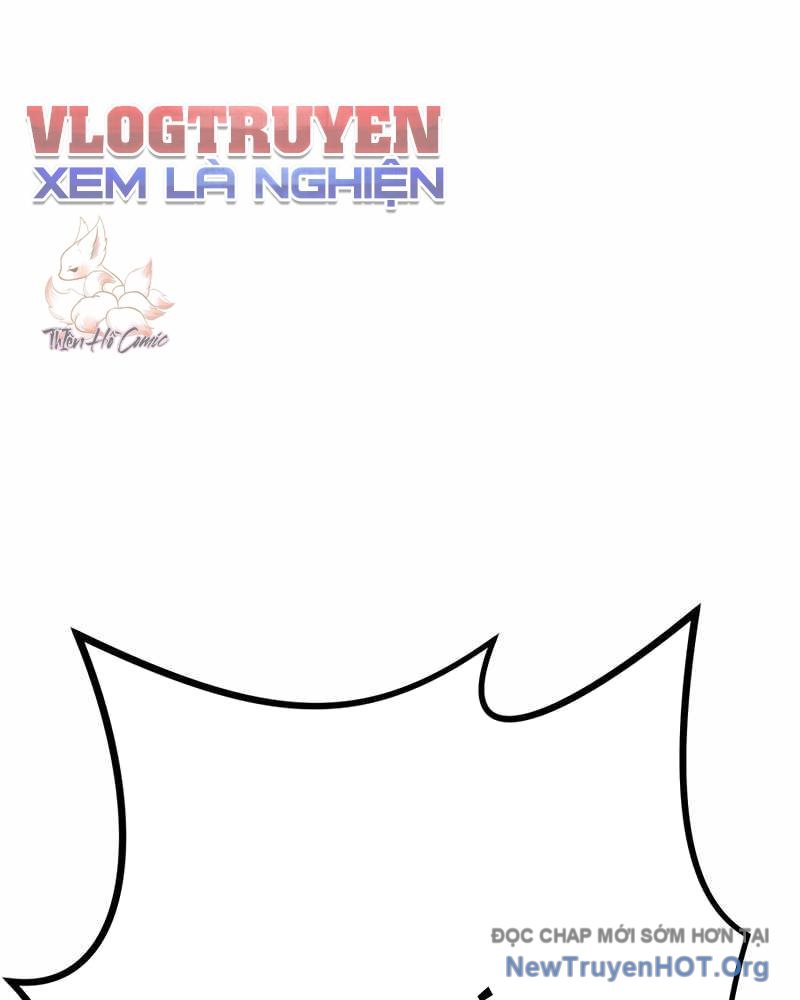 Tuyệt Thế Kiếm Thánh Hồi Quy Chapter 12 - Trang 5