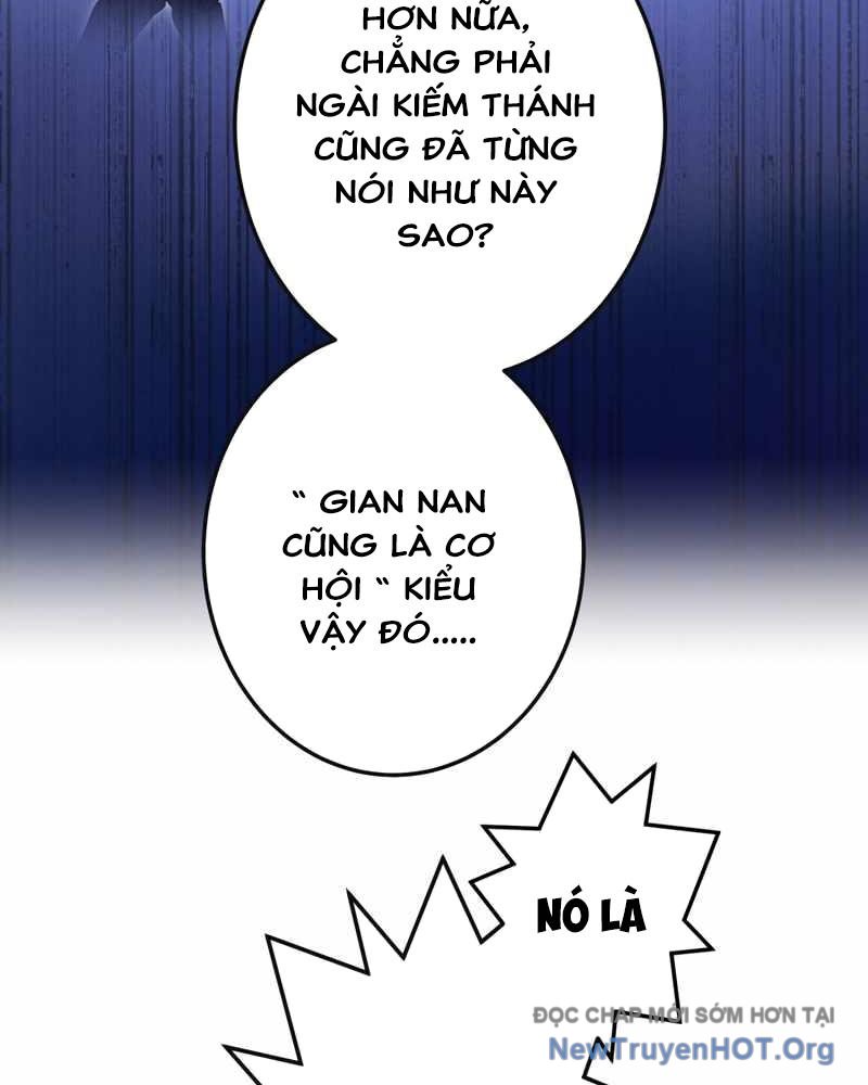 Tuyệt Thế Kiếm Thánh Hồi Quy Chapter 12 - Trang 50