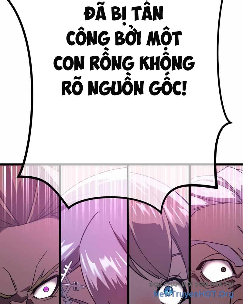 Tuyệt Thế Kiếm Thánh Hồi Quy Chapter 12 - Trang 6