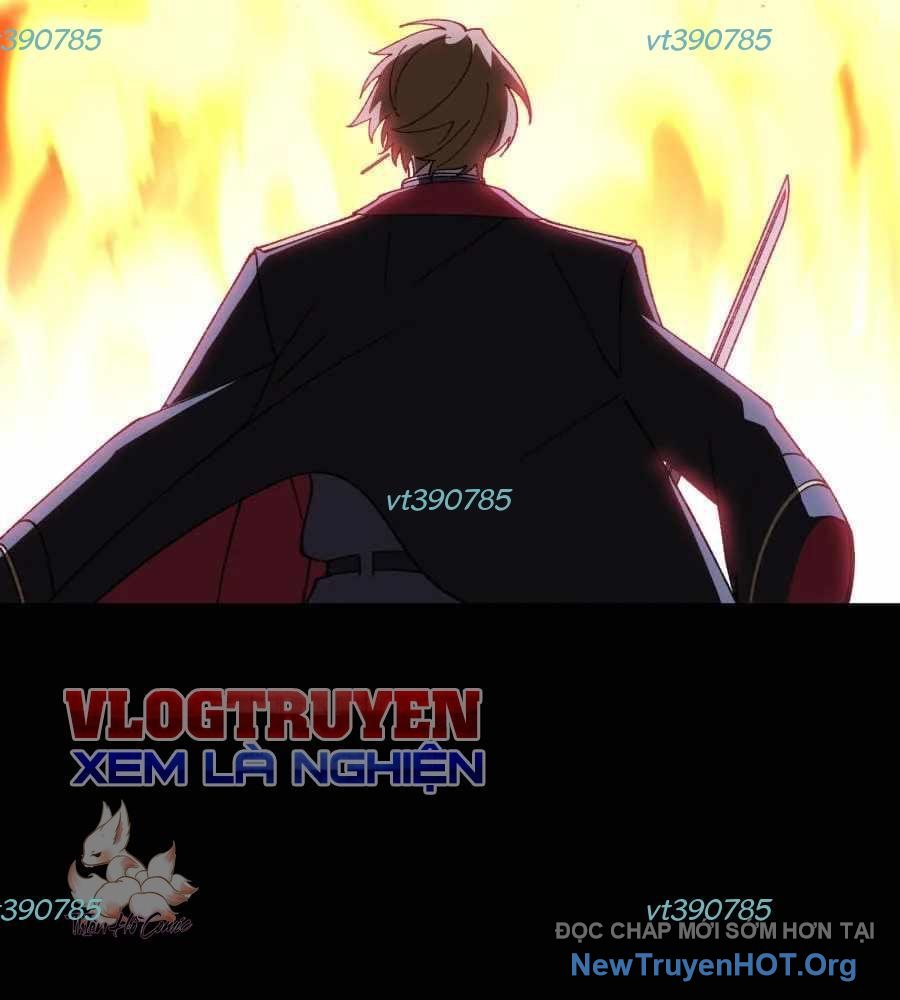 Tuyệt Thế Kiếm Thánh Hồi Quy Chapter 13 - Trang 10
