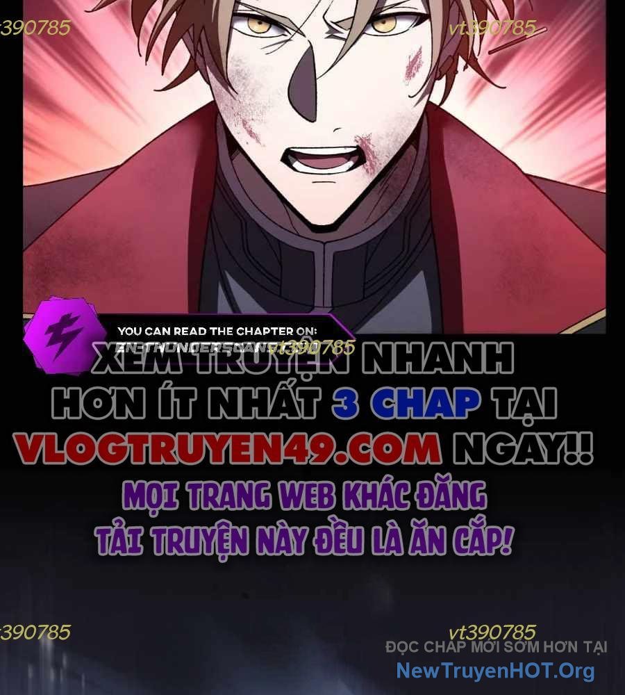 Tuyệt Thế Kiếm Thánh Hồi Quy Chapter 13 - Trang 12