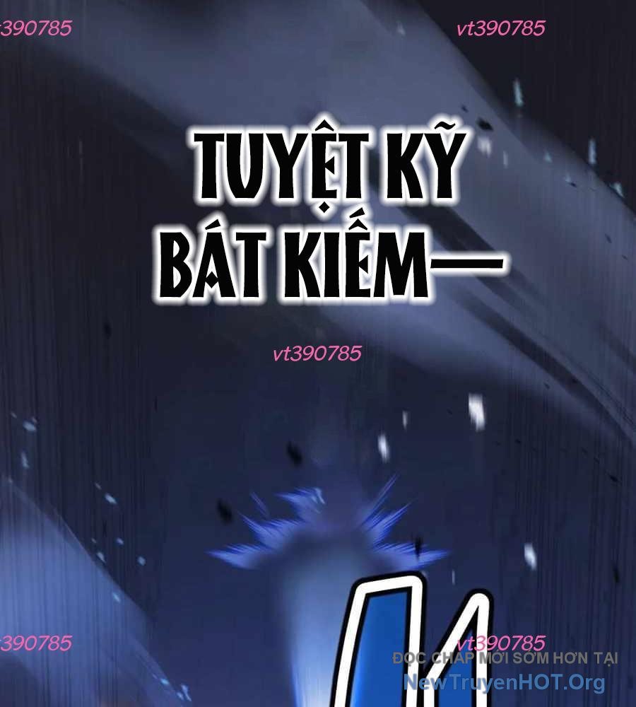Tuyệt Thế Kiếm Thánh Hồi Quy Chapter 13 - Trang 13
