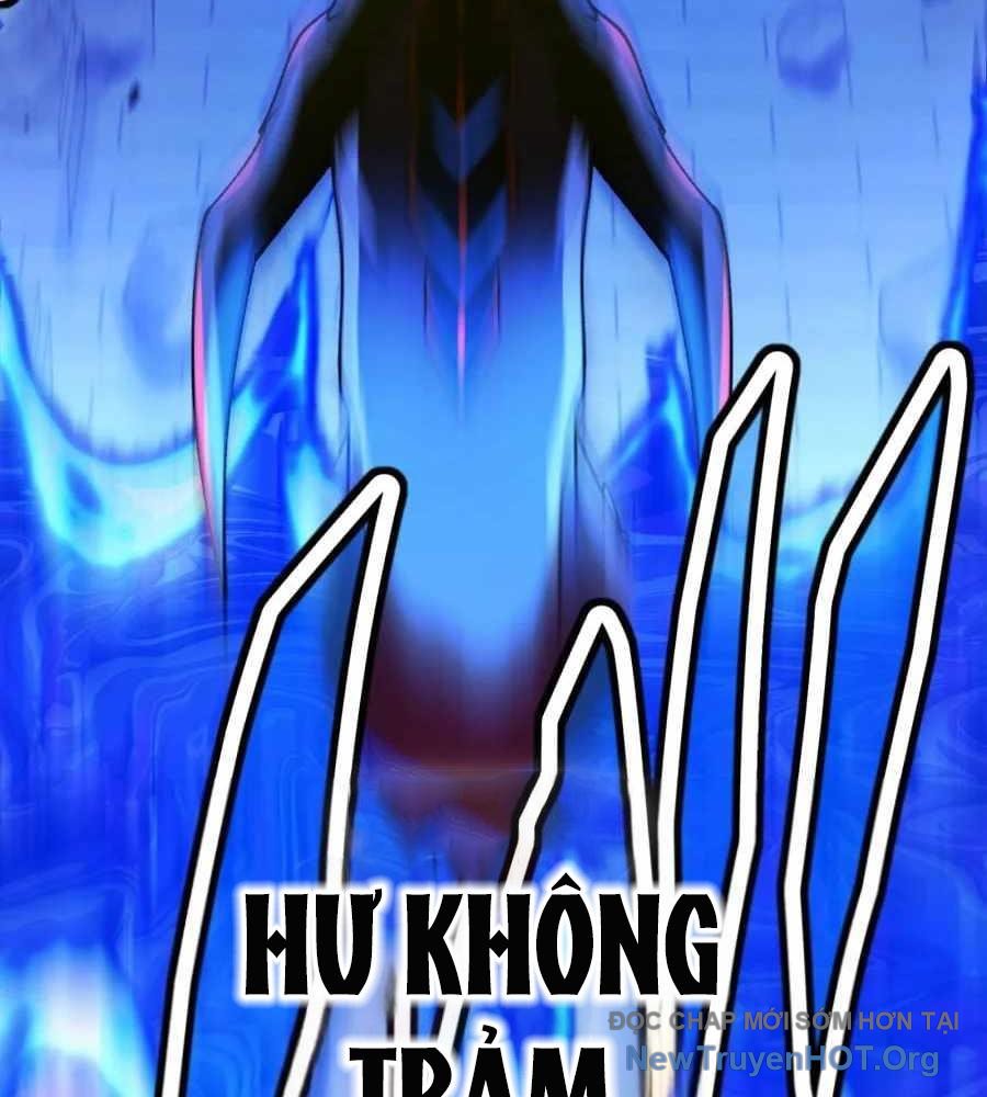 Tuyệt Thế Kiếm Thánh Hồi Quy Chapter 13 - Trang 15
