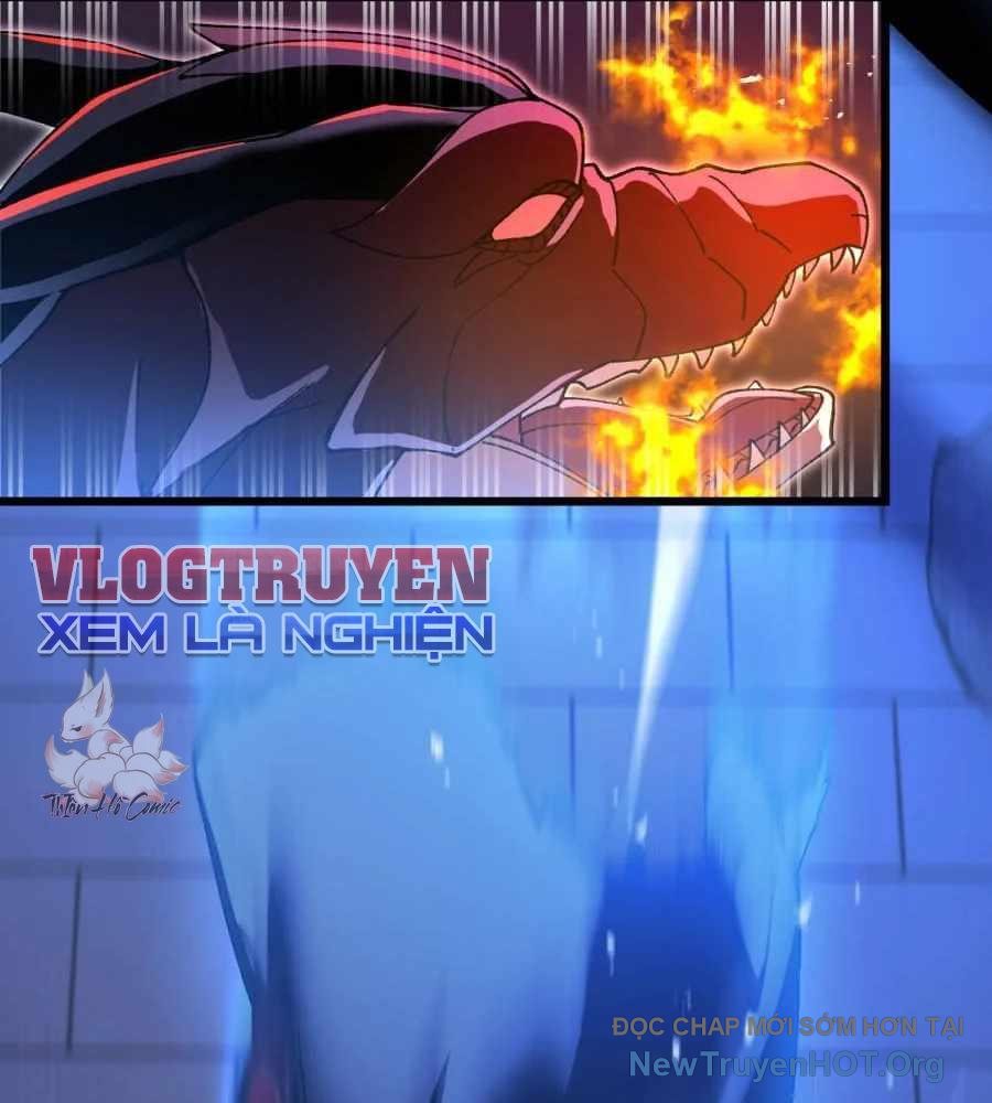 Tuyệt Thế Kiếm Thánh Hồi Quy Chapter 13 - Trang 18