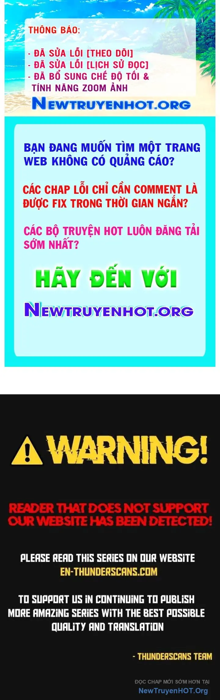 Tuyệt Thế Kiếm Thánh Hồi Quy Chapter 13 - Trang 2