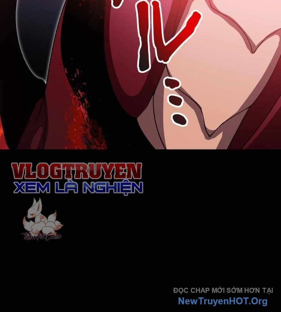 Tuyệt Thế Kiếm Thánh Hồi Quy Chapter 13 - Trang 21