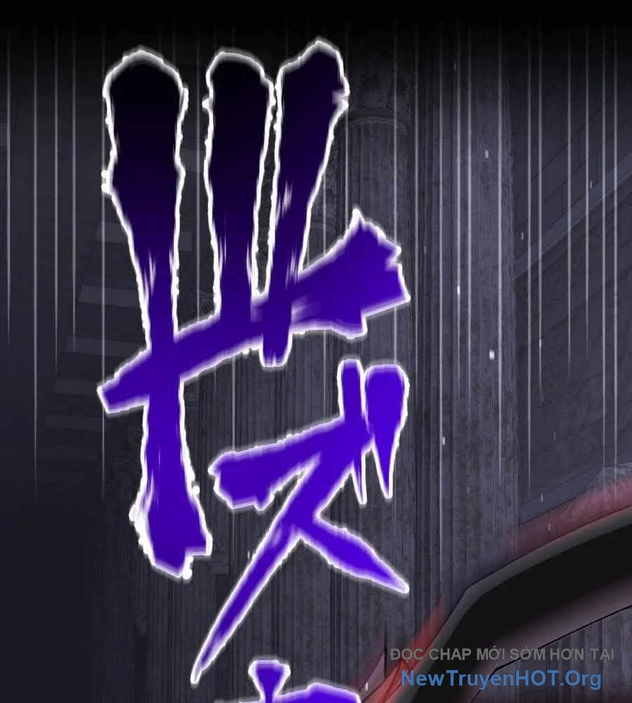 Tuyệt Thế Kiếm Thánh Hồi Quy Chapter 13 - Trang 22