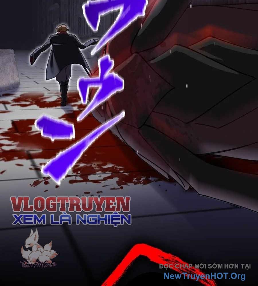 Tuyệt Thế Kiếm Thánh Hồi Quy Chapter 13 - Trang 23