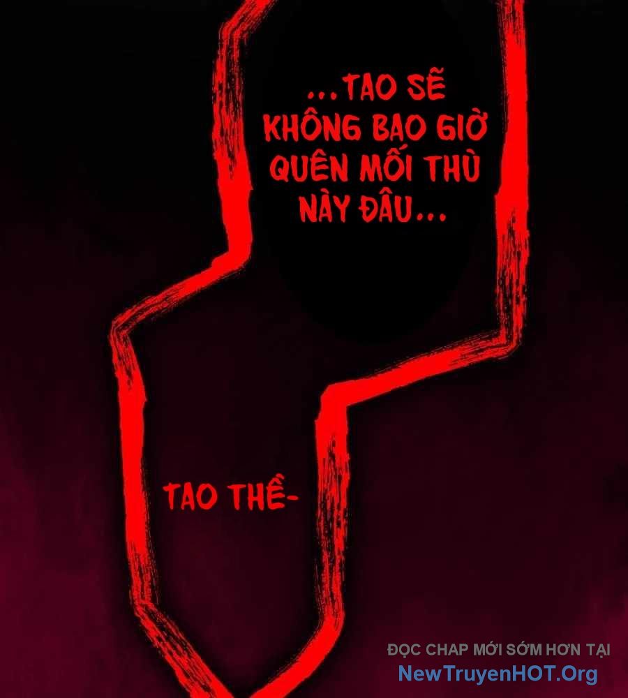 Tuyệt Thế Kiếm Thánh Hồi Quy Chapter 13 - Trang 24