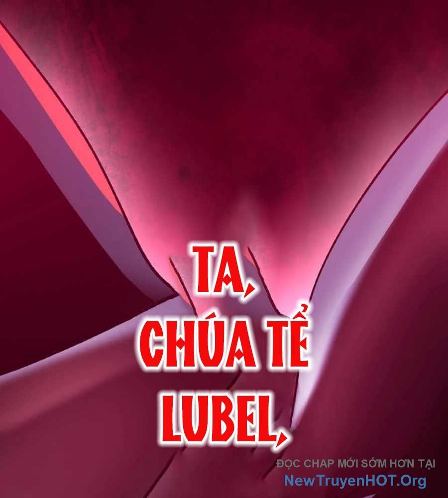 Tuyệt Thế Kiếm Thánh Hồi Quy Chapter 13 - Trang 26