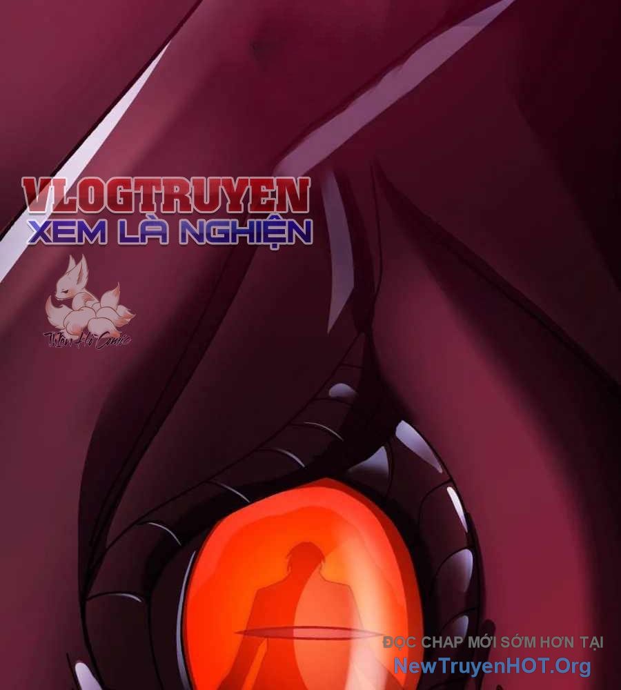 Tuyệt Thế Kiếm Thánh Hồi Quy Chapter 13 - Trang 27
