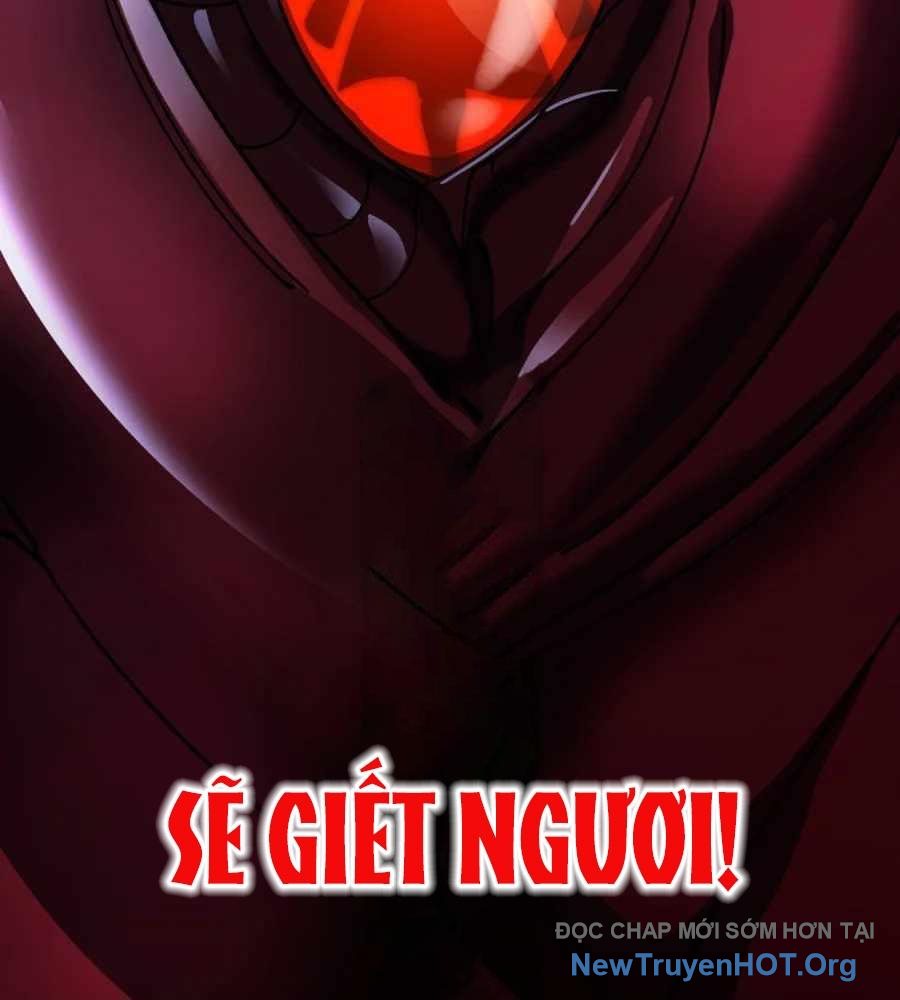 Tuyệt Thế Kiếm Thánh Hồi Quy Chapter 13 - Trang 28