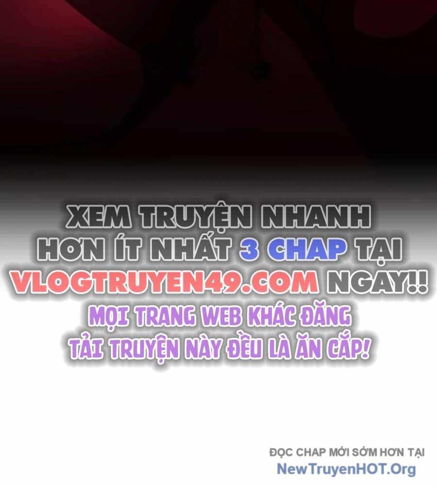 Tuyệt Thế Kiếm Thánh Hồi Quy Chapter 13 - Trang 29
