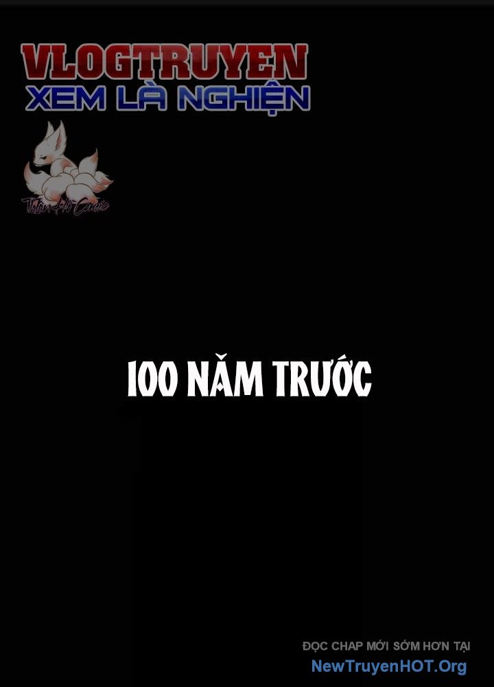 Tuyệt Thế Kiếm Thánh Hồi Quy Chapter 13 - Trang 3
