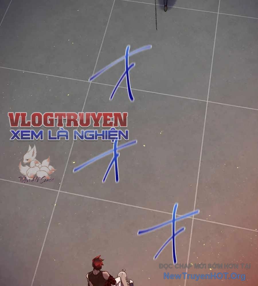 Tuyệt Thế Kiếm Thánh Hồi Quy Chapter 13 - Trang 32