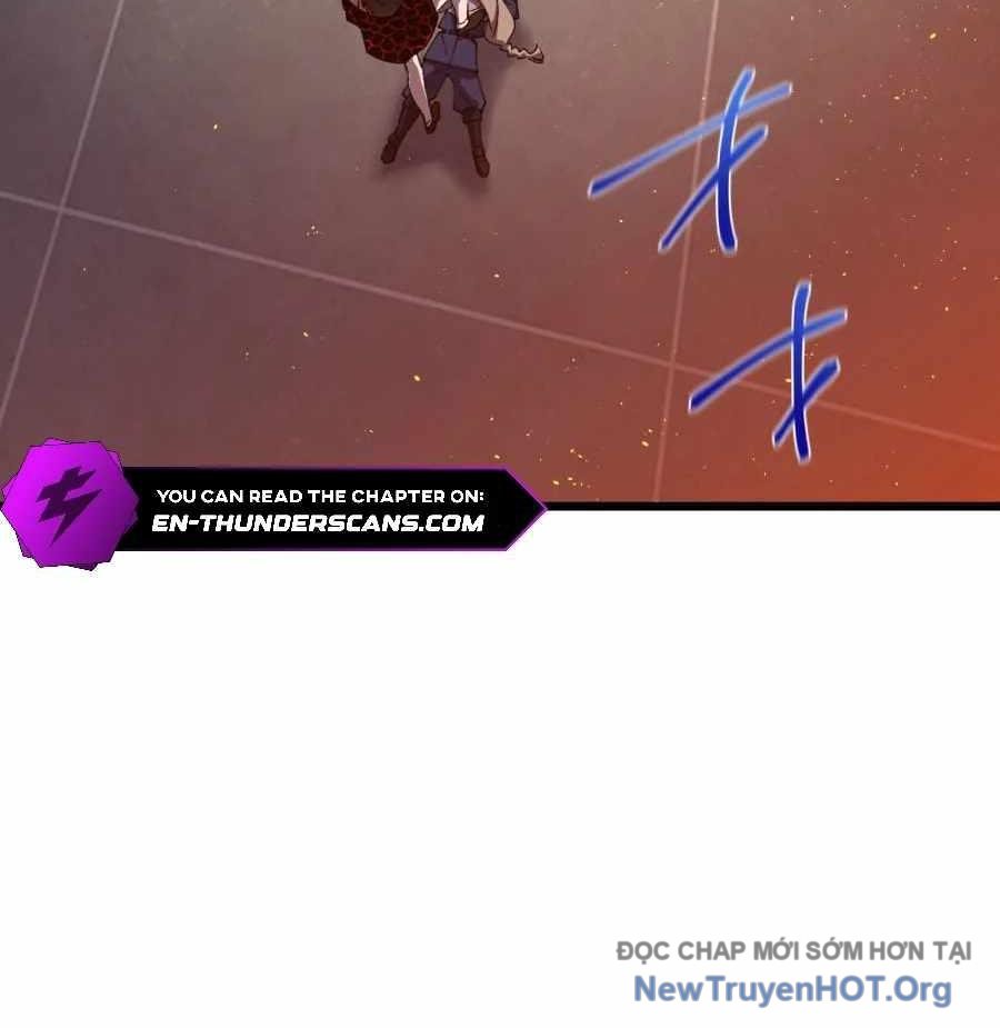 Tuyệt Thế Kiếm Thánh Hồi Quy Chapter 13 - Trang 33