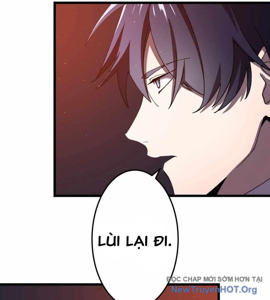 Tuyệt Thế Kiếm Thánh Hồi Quy Chapter 13 - Trang 34