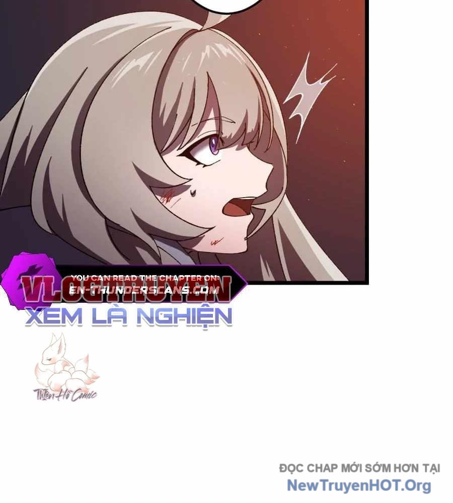 Tuyệt Thế Kiếm Thánh Hồi Quy Chapter 13 - Trang 35
