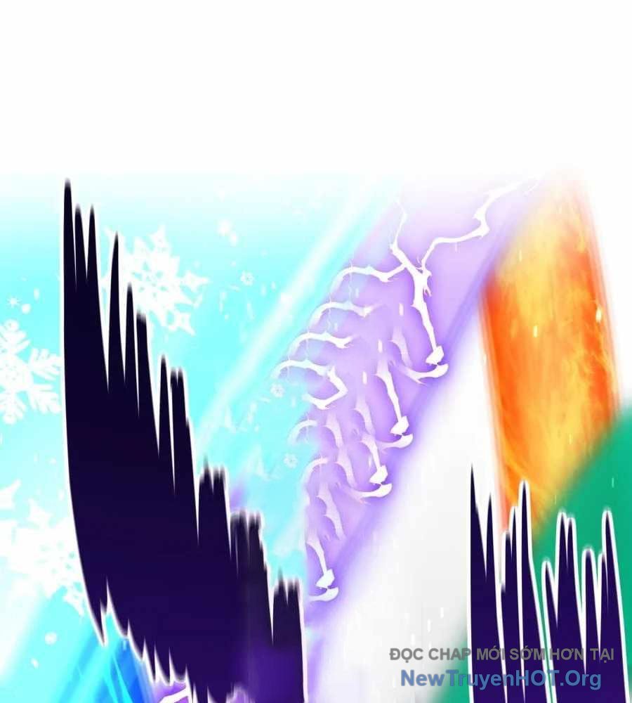 Tuyệt Thế Kiếm Thánh Hồi Quy Chapter 13 - Trang 36