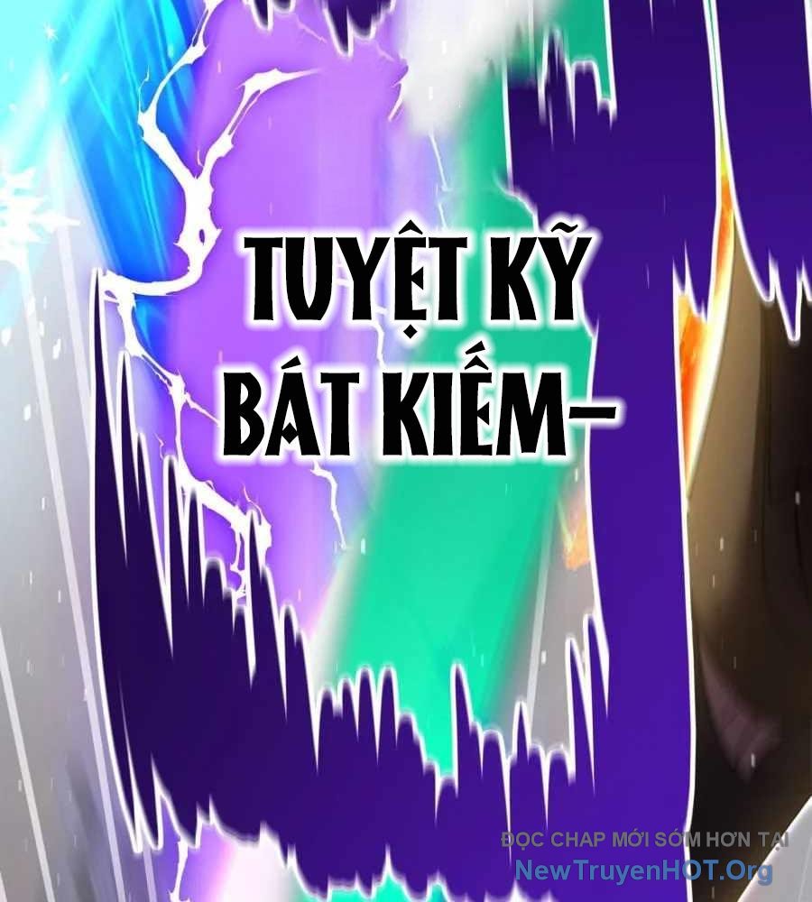 Tuyệt Thế Kiếm Thánh Hồi Quy Chapter 13 - Trang 37