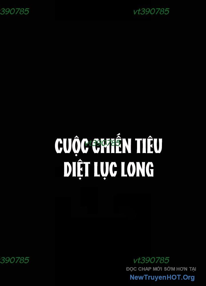 Tuyệt Thế Kiếm Thánh Hồi Quy Chapter 13 - Trang 4