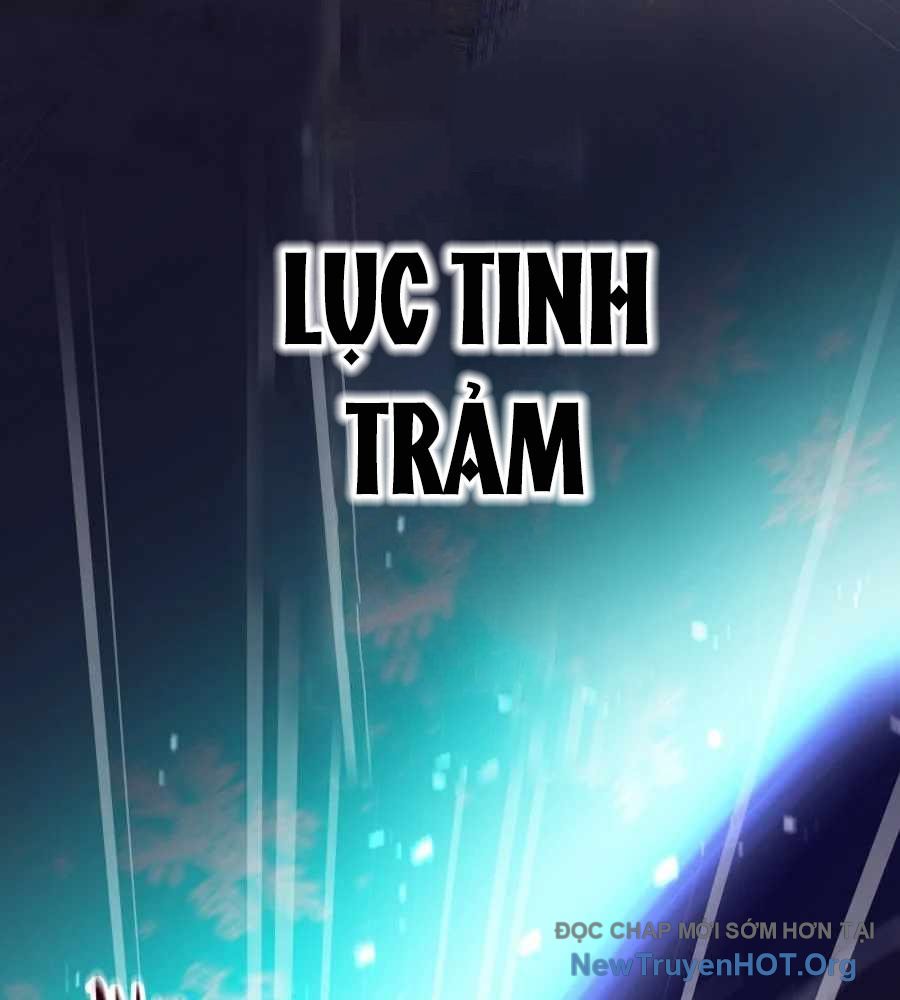 Tuyệt Thế Kiếm Thánh Hồi Quy Chapter 13 - Trang 40