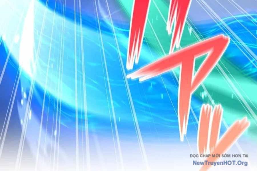Tuyệt Thế Kiếm Thánh Hồi Quy Chapter 13 - Trang 43