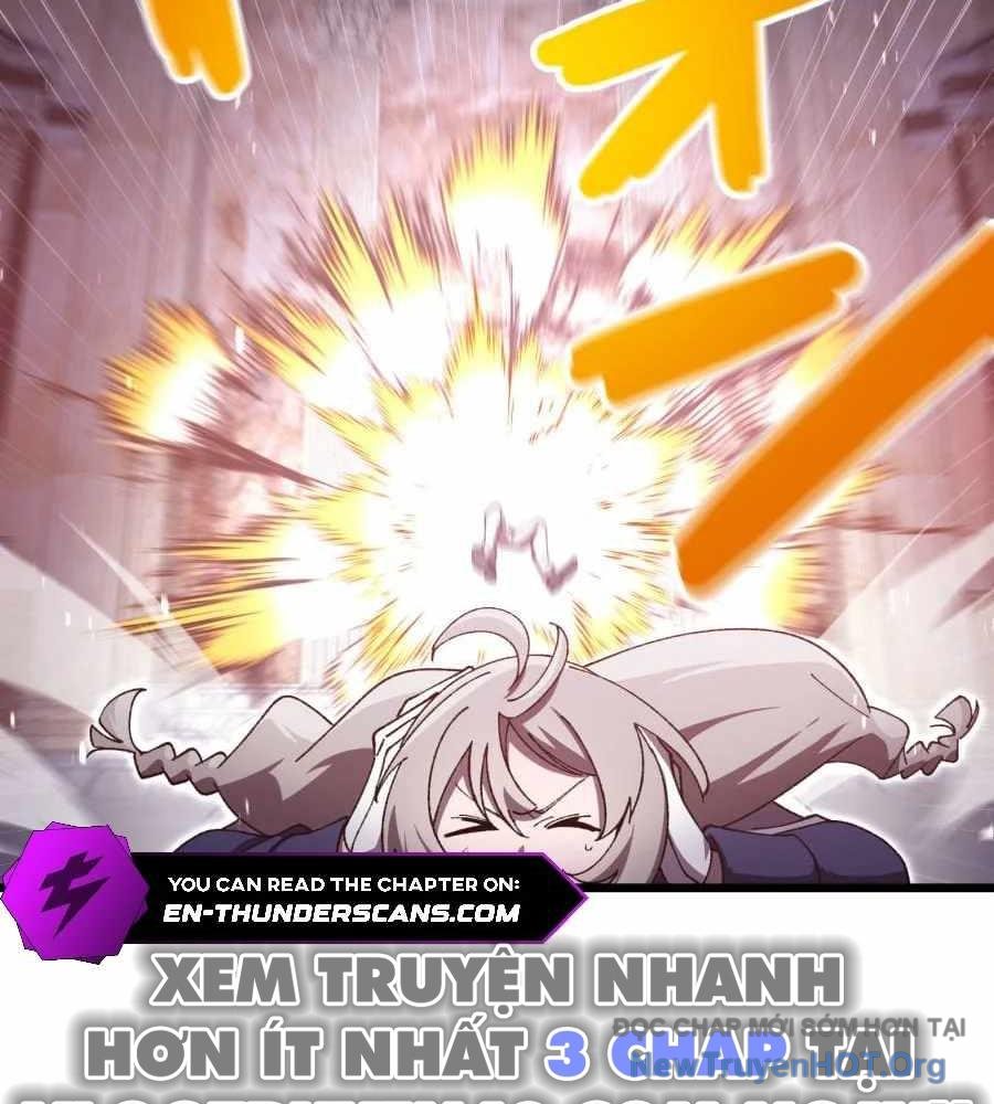 Tuyệt Thế Kiếm Thánh Hồi Quy Chapter 13 - Trang 45