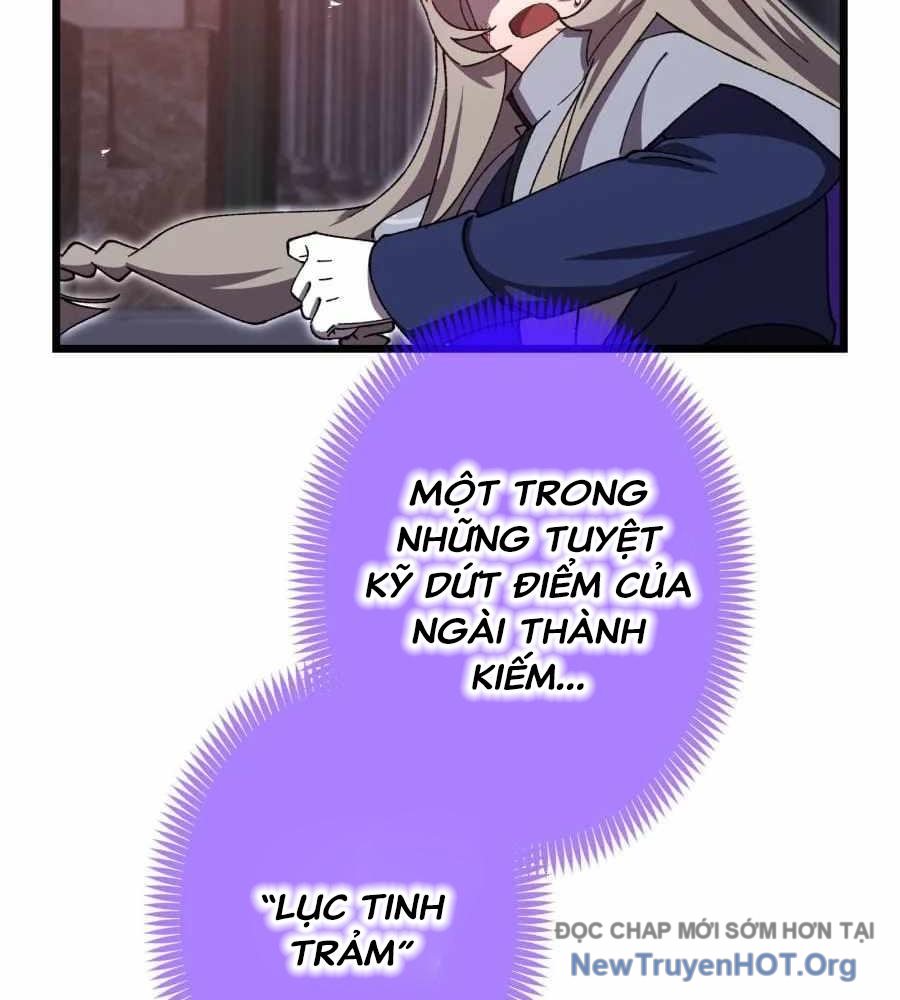 Tuyệt Thế Kiếm Thánh Hồi Quy Chapter 13 - Trang 47