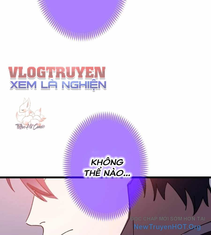 Tuyệt Thế Kiếm Thánh Hồi Quy Chapter 13 - Trang 48