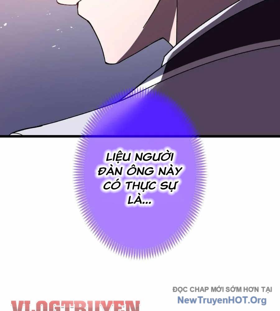 Tuyệt Thế Kiếm Thánh Hồi Quy Chapter 13 - Trang 49