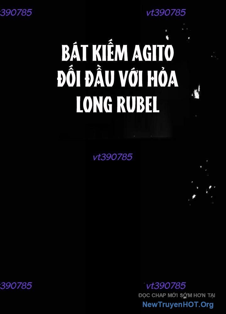 Tuyệt Thế Kiếm Thánh Hồi Quy Chapter 13 - Trang 6