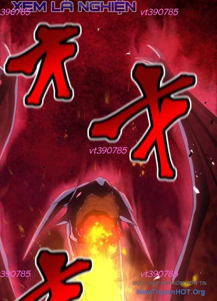 Tuyệt Thế Kiếm Thánh Hồi Quy Chapter 13 - Trang 8