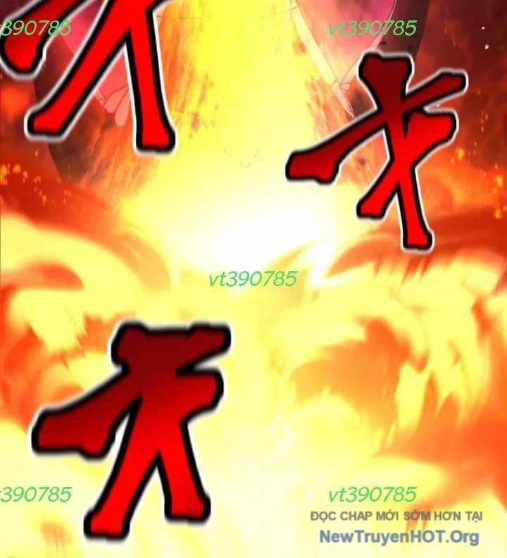 Tuyệt Thế Kiếm Thánh Hồi Quy Chapter 13 - Trang 9