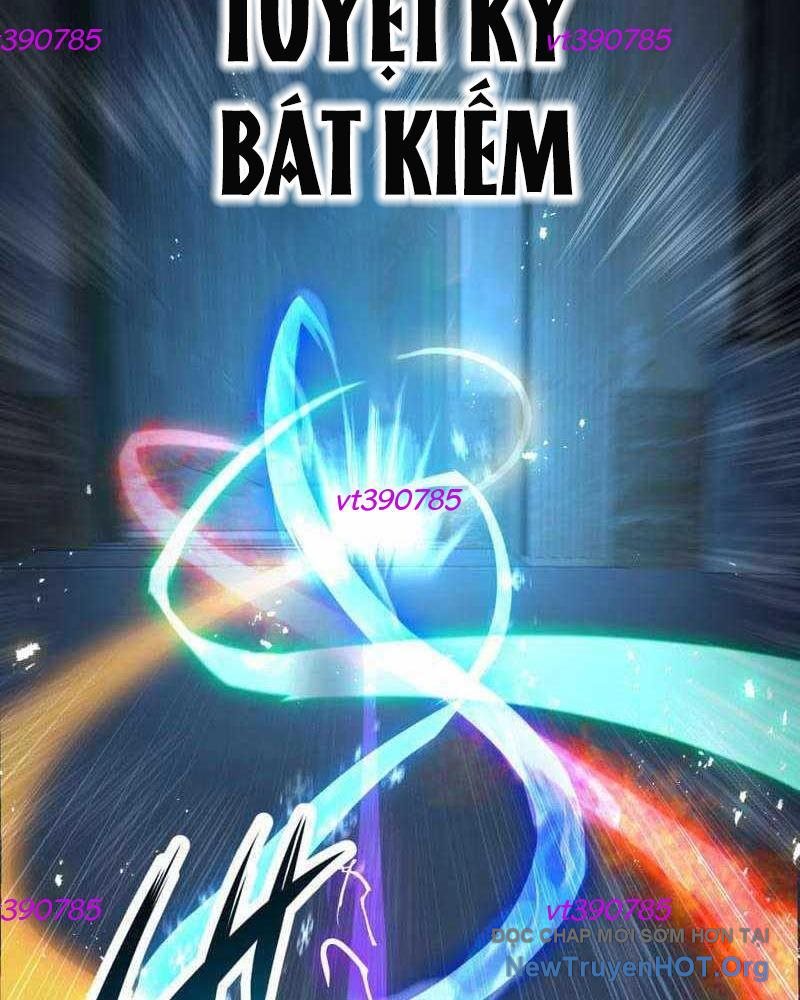 Tuyệt Thế Kiếm Thánh Hồi Quy Chapter 14 - Trang 11