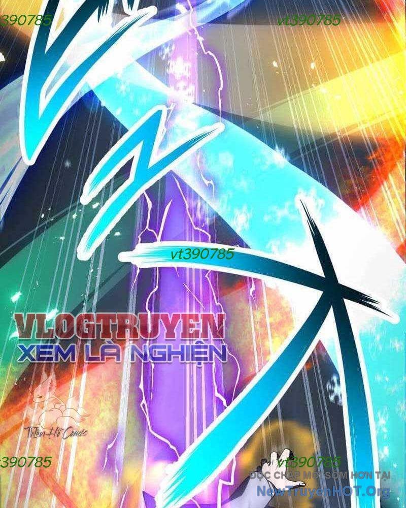Tuyệt Thế Kiếm Thánh Hồi Quy Chapter 14 - Trang 12