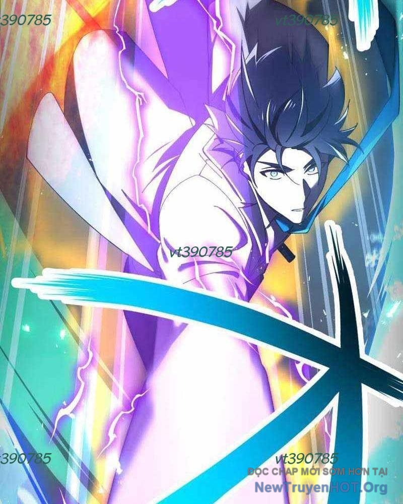 Tuyệt Thế Kiếm Thánh Hồi Quy Chapter 14 - Trang 13