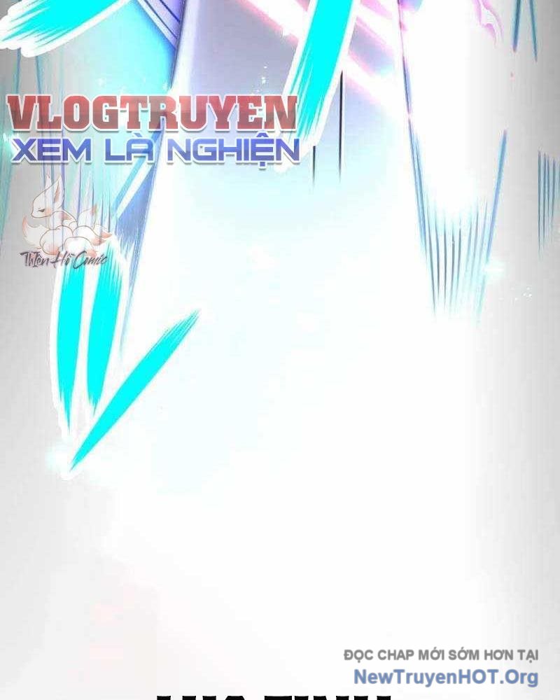 Tuyệt Thế Kiếm Thánh Hồi Quy Chapter 14 - Trang 15