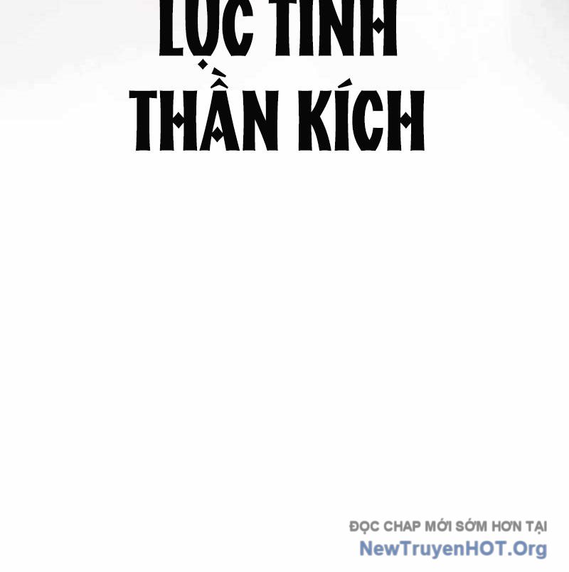 Tuyệt Thế Kiếm Thánh Hồi Quy Chapter 14 - Trang 16