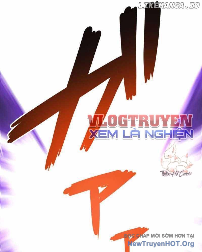 Tuyệt Thế Kiếm Thánh Hồi Quy Chapter 14 - Trang 17