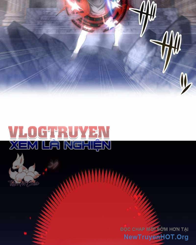 Tuyệt Thế Kiếm Thánh Hồi Quy Chapter 14 - Trang 19