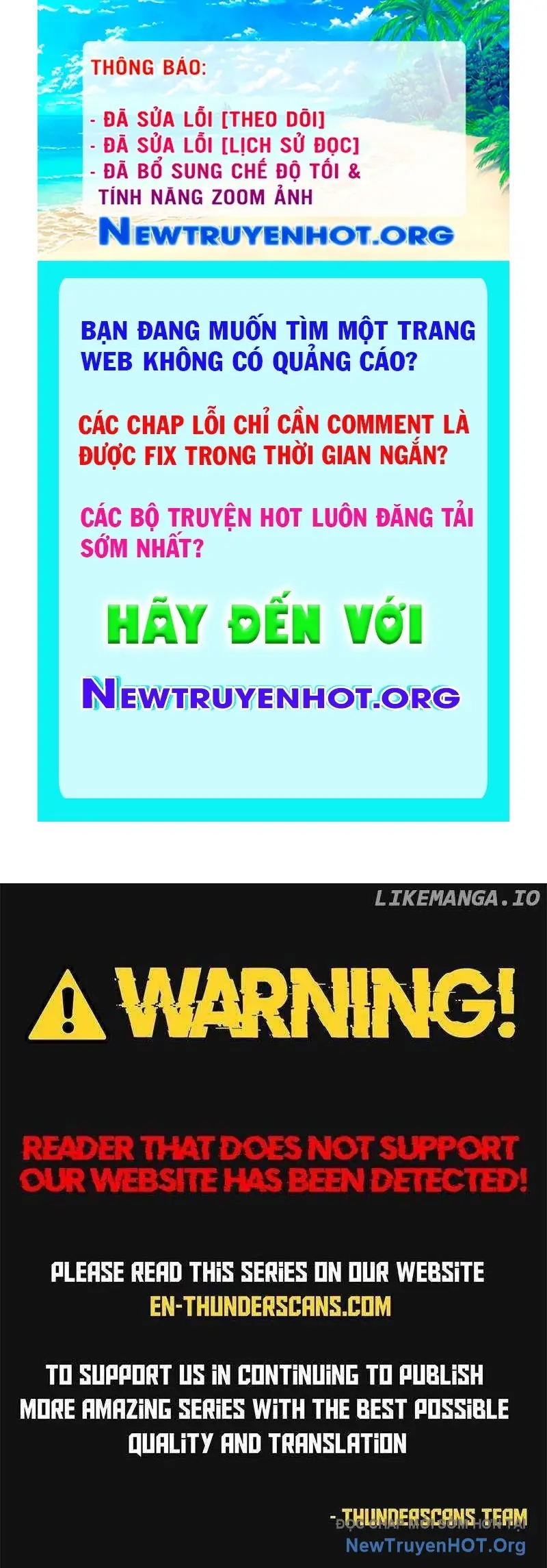 Tuyệt Thế Kiếm Thánh Hồi Quy Chapter 14 - Trang 2