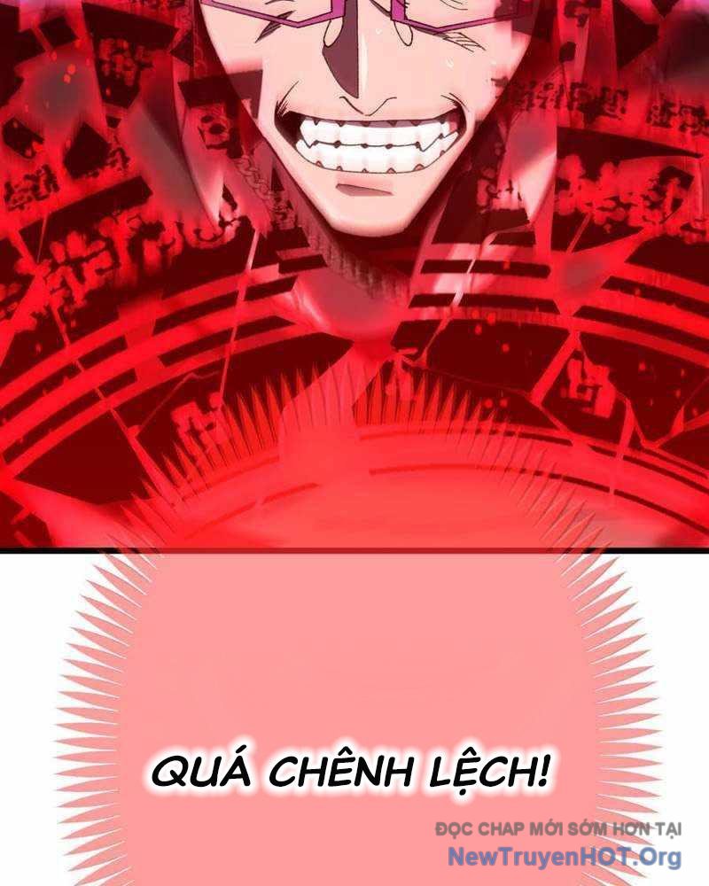 Tuyệt Thế Kiếm Thánh Hồi Quy Chapter 14 - Trang 21